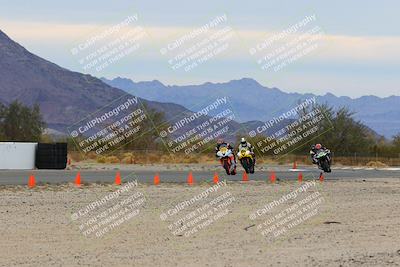 media/Jan-15-2022-CVMA (Sat) [[711e484971]]/Race 11 Amateur Supersport Middleweight/